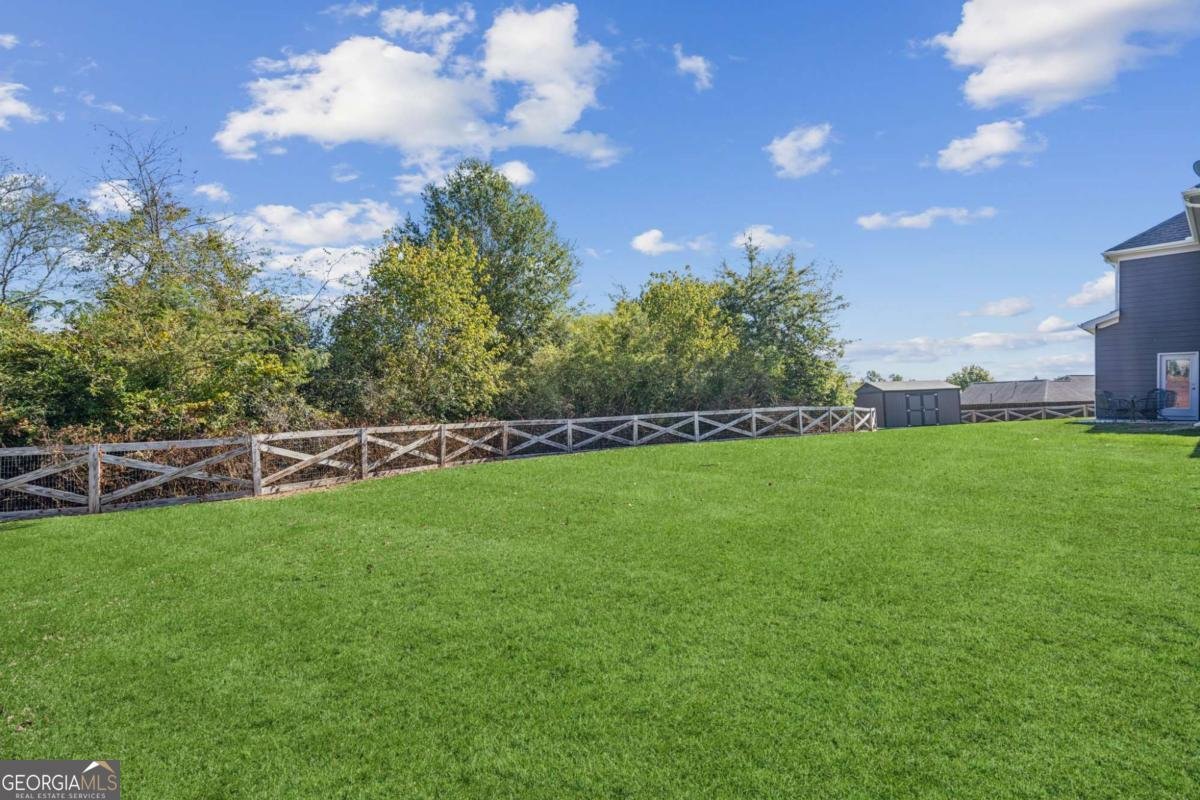 2225 Blackberry Court Monroe - 31