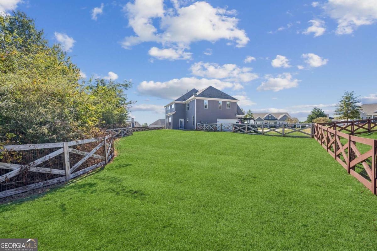 2225 Blackberry Court Monroe - 32