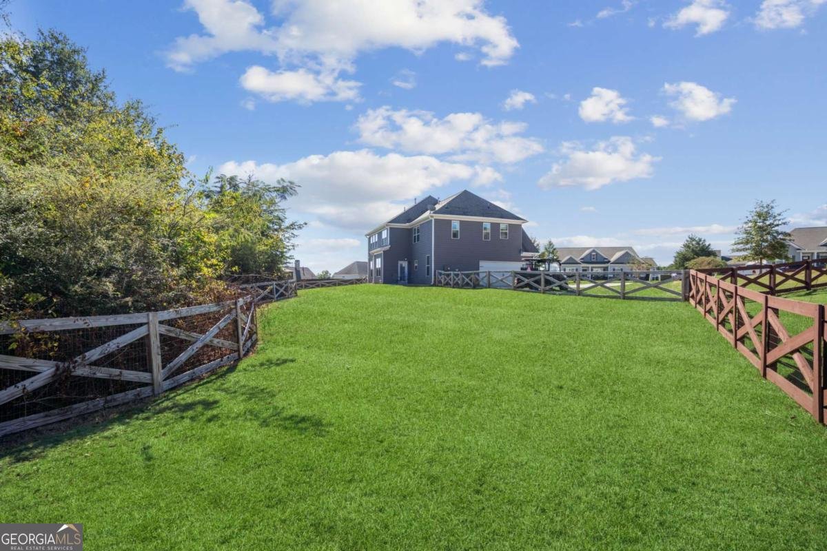 2225 Blackberry Court Monroe - 33