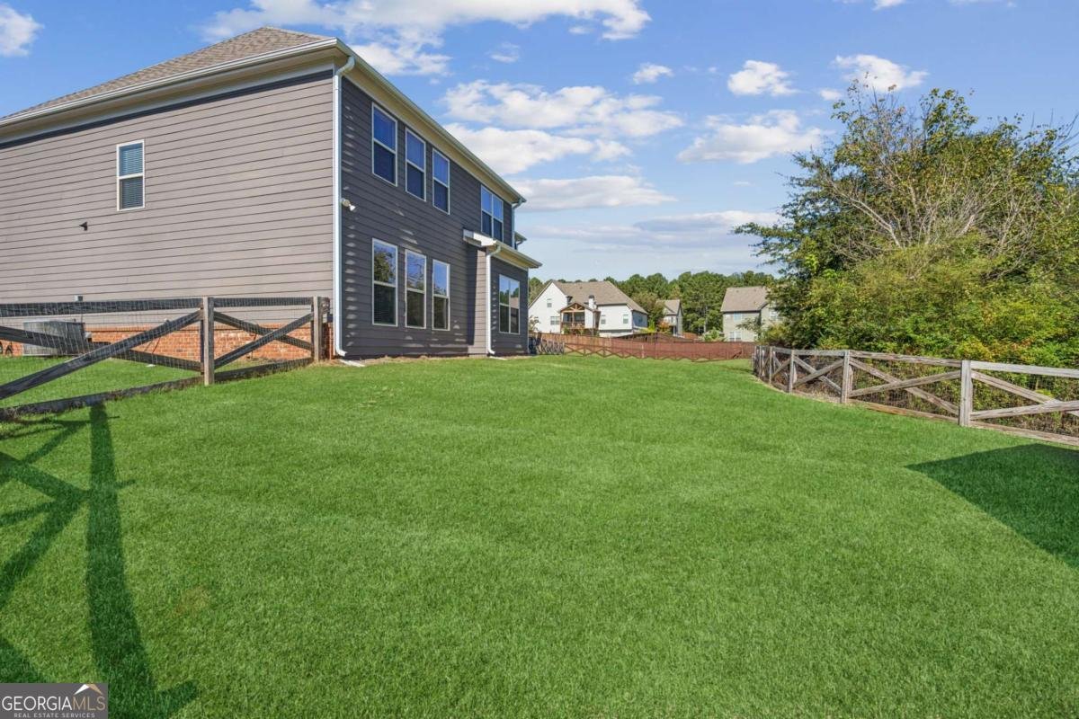 2225 Blackberry Court Monroe - 34