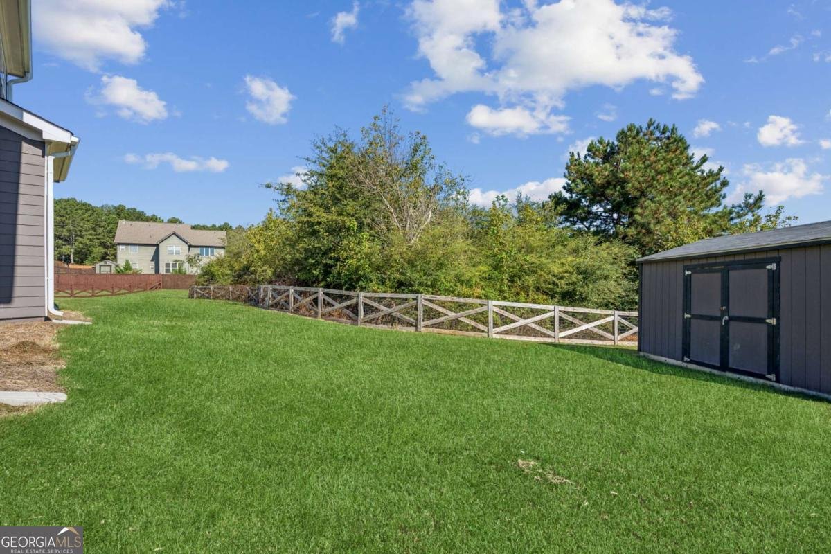2225 Blackberry Court Monroe - 35