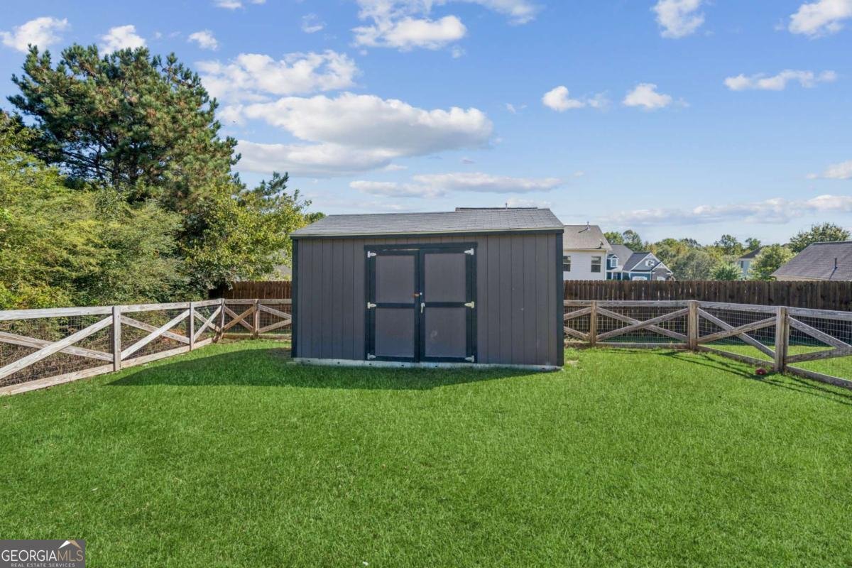 2225 Blackberry Court Monroe - 36