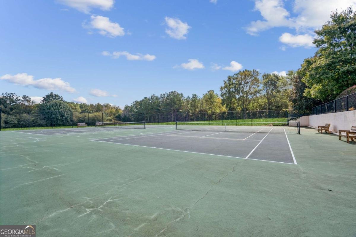 2225 Blackberry Court Monroe - 38