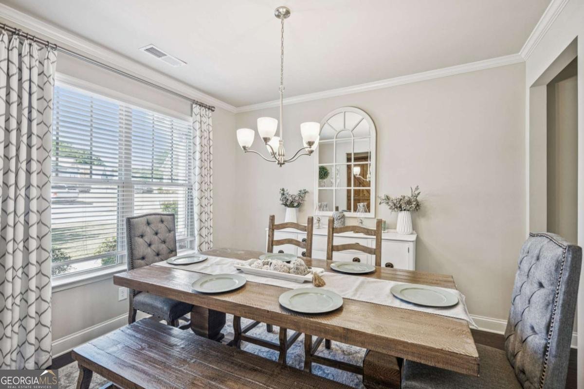 2225 Blackberry Court Monroe - 6