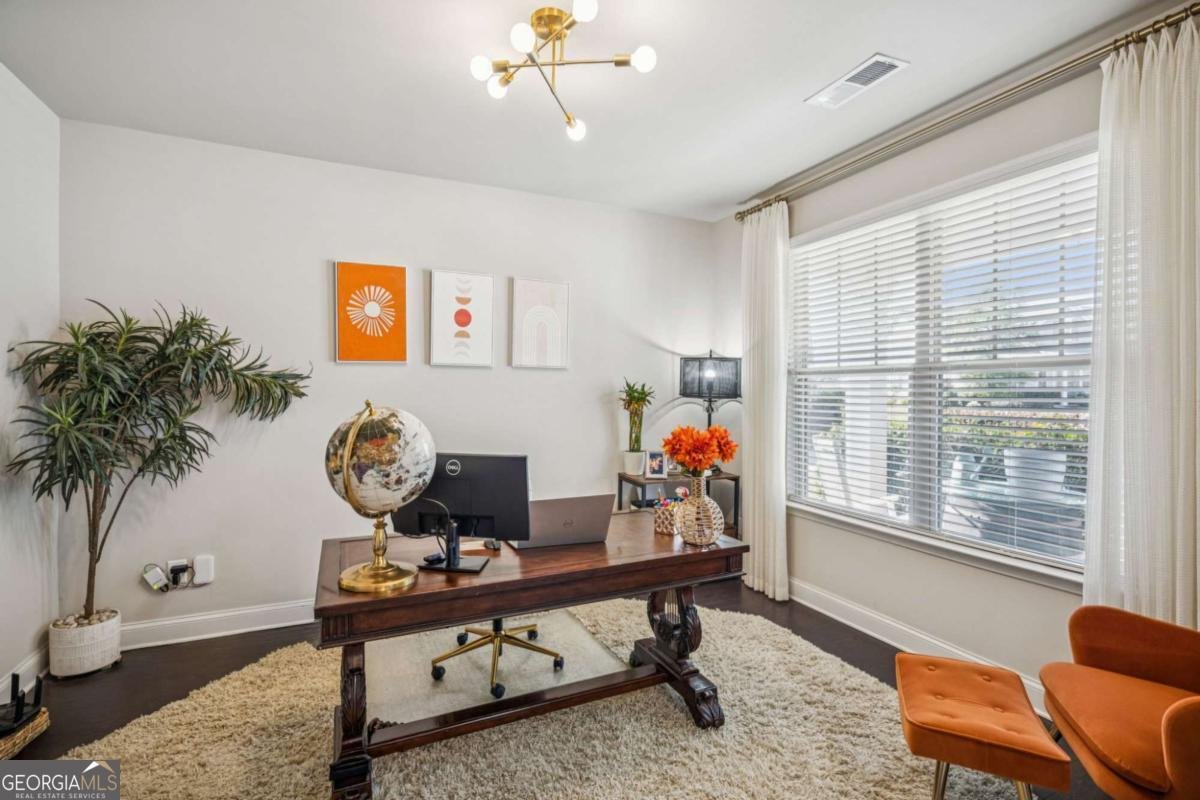 2225 Blackberry Court Monroe - 7