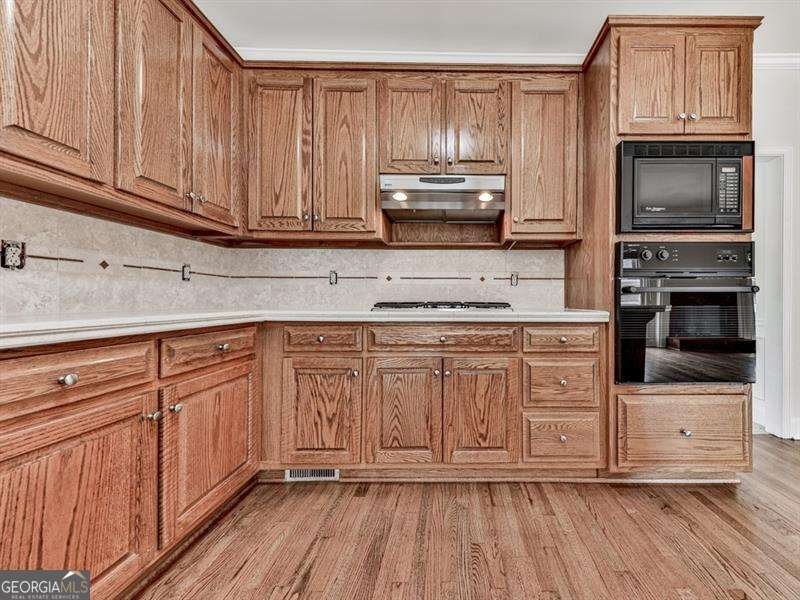 1200 Fenmore Hall Powder Springs - 12