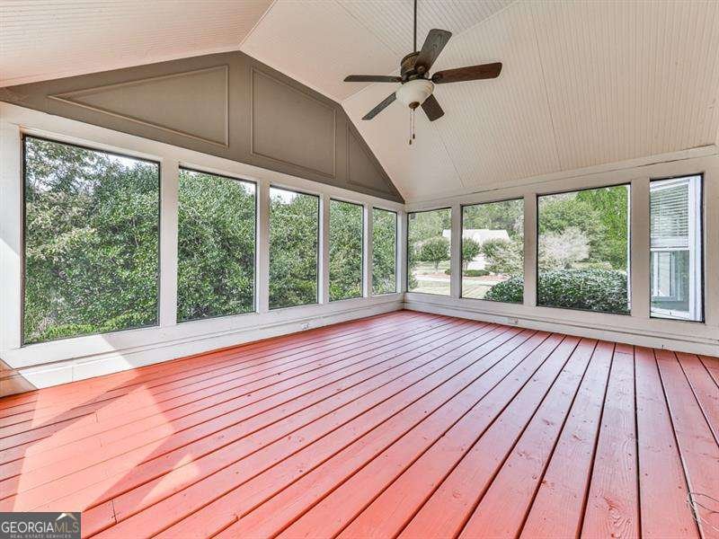 1200 Fenmore Hall Powder Springs - 17