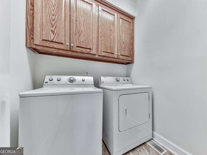 1200 Fenmore Hall Powder Springs - 22