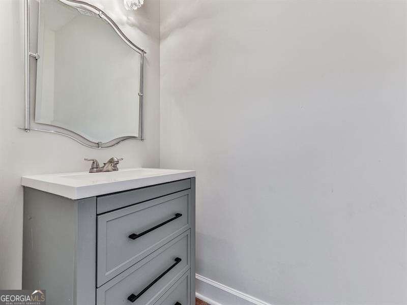 1200 Fenmore Hall Powder Springs - 23