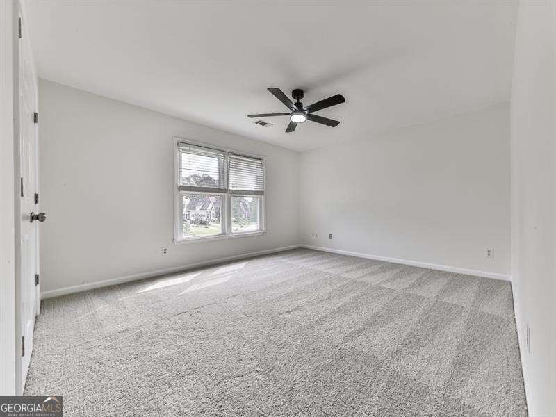 1200 Fenmore Hall Powder Springs - 25