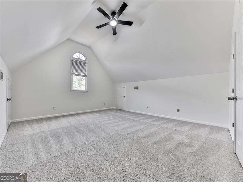 1200 Fenmore Hall Powder Springs - 26