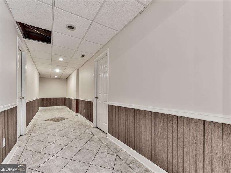 1200 Fenmore Hall Powder Springs - 28