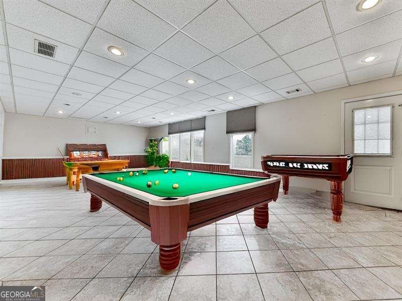 1200 Fenmore Hall Powder Springs - 29
