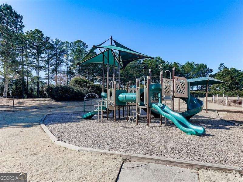 1200 Fenmore Hall Powder Springs - 3