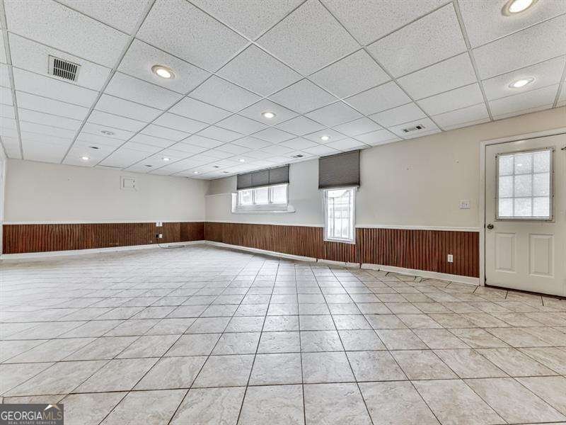 1200 Fenmore Hall Powder Springs - 30