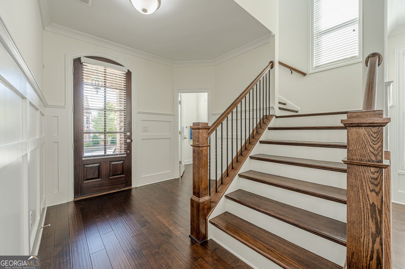 1040 Peyton View Court Alpharetta - 10