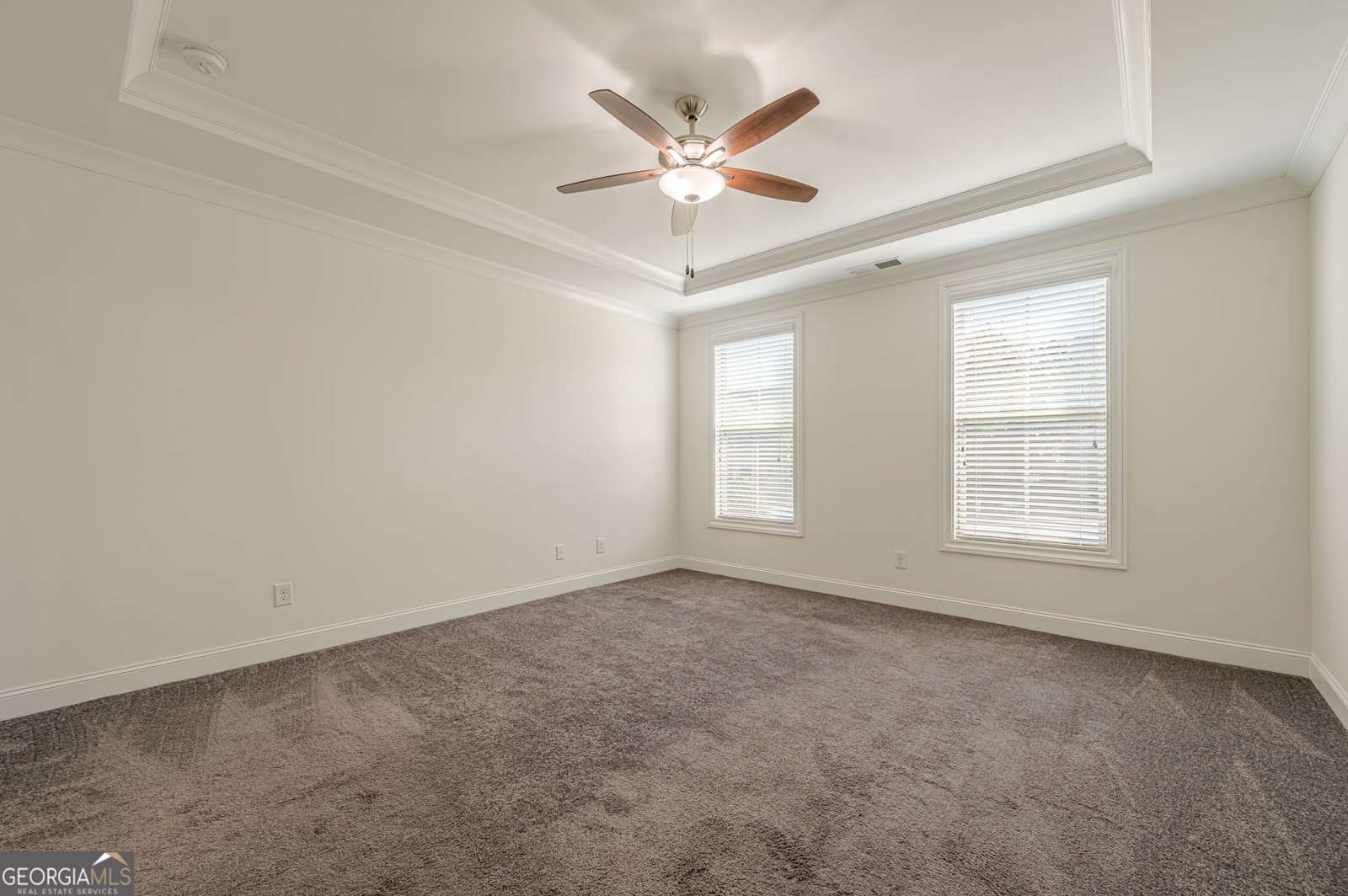 1040 Peyton View Court Alpharetta - 12