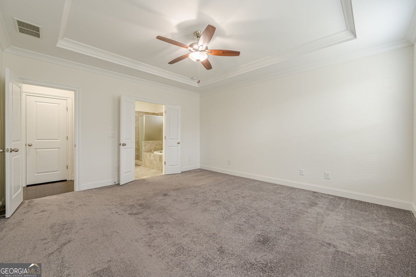 1040 Peyton View Court Alpharetta - 13