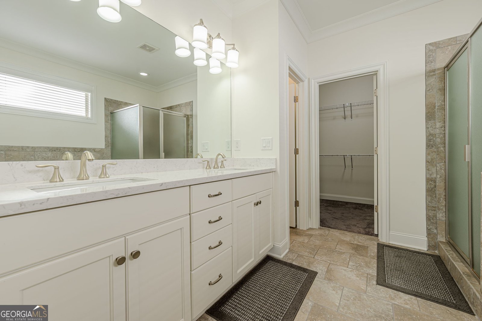 1040 Peyton View Court Alpharetta - 15