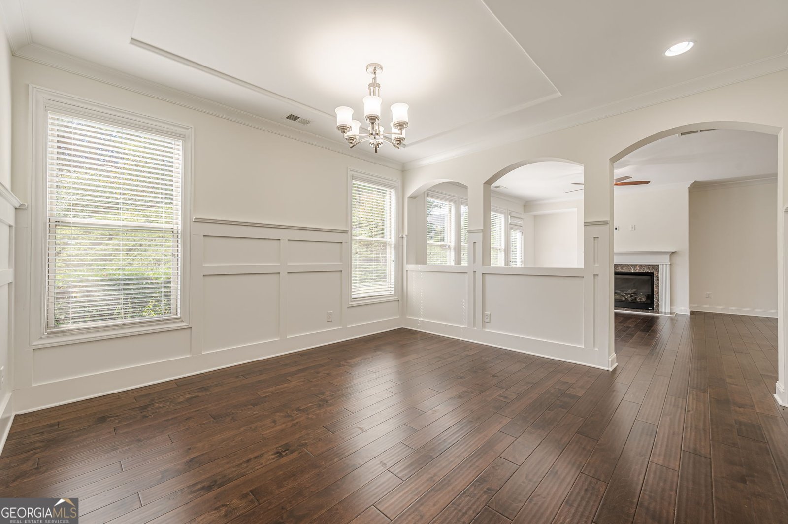1040 Peyton View Court Alpharetta - 17