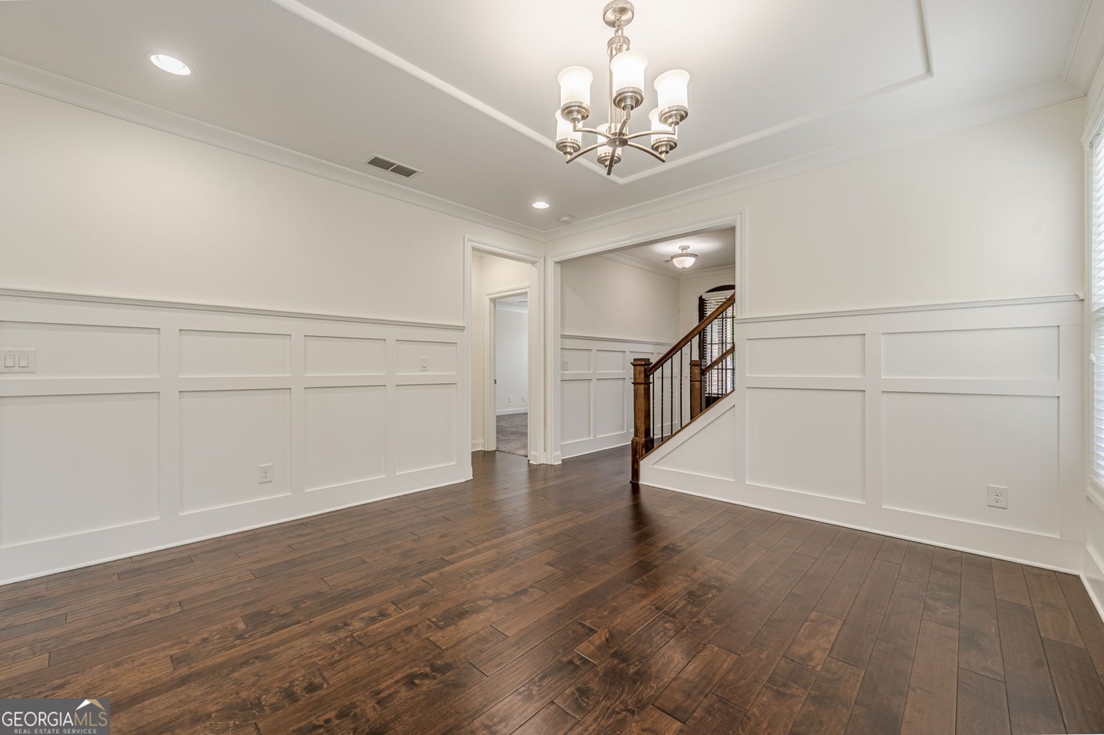 1040 Peyton View Court Alpharetta - 18