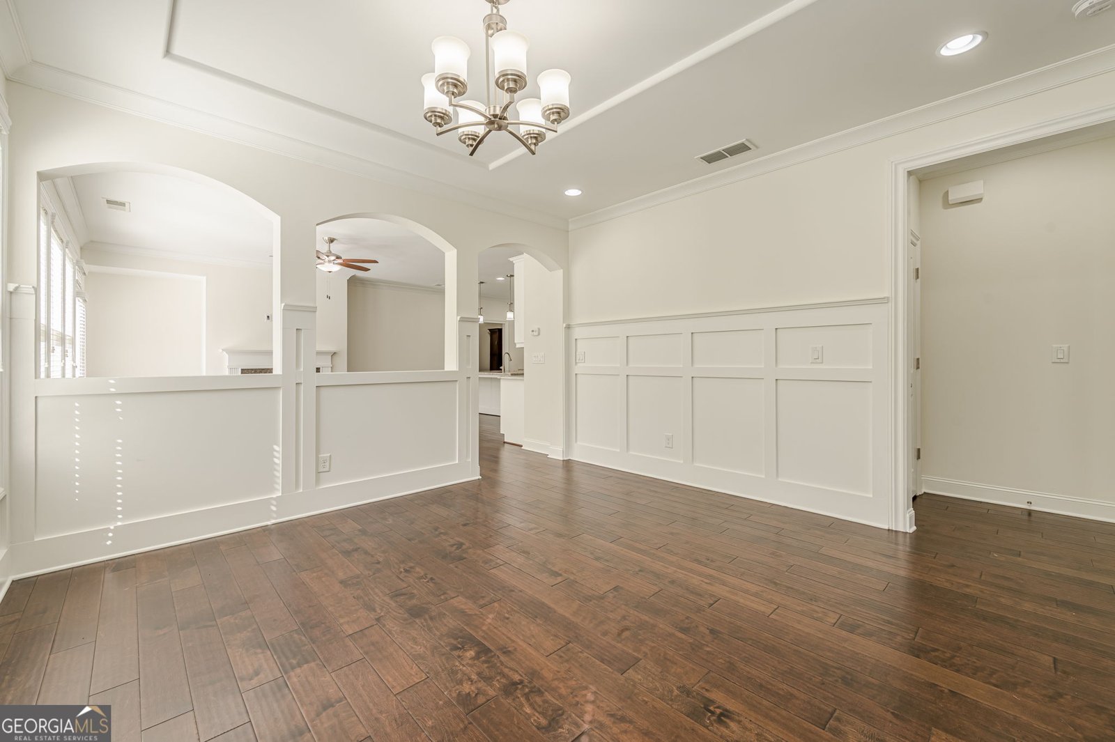 1040 Peyton View Court Alpharetta - 19