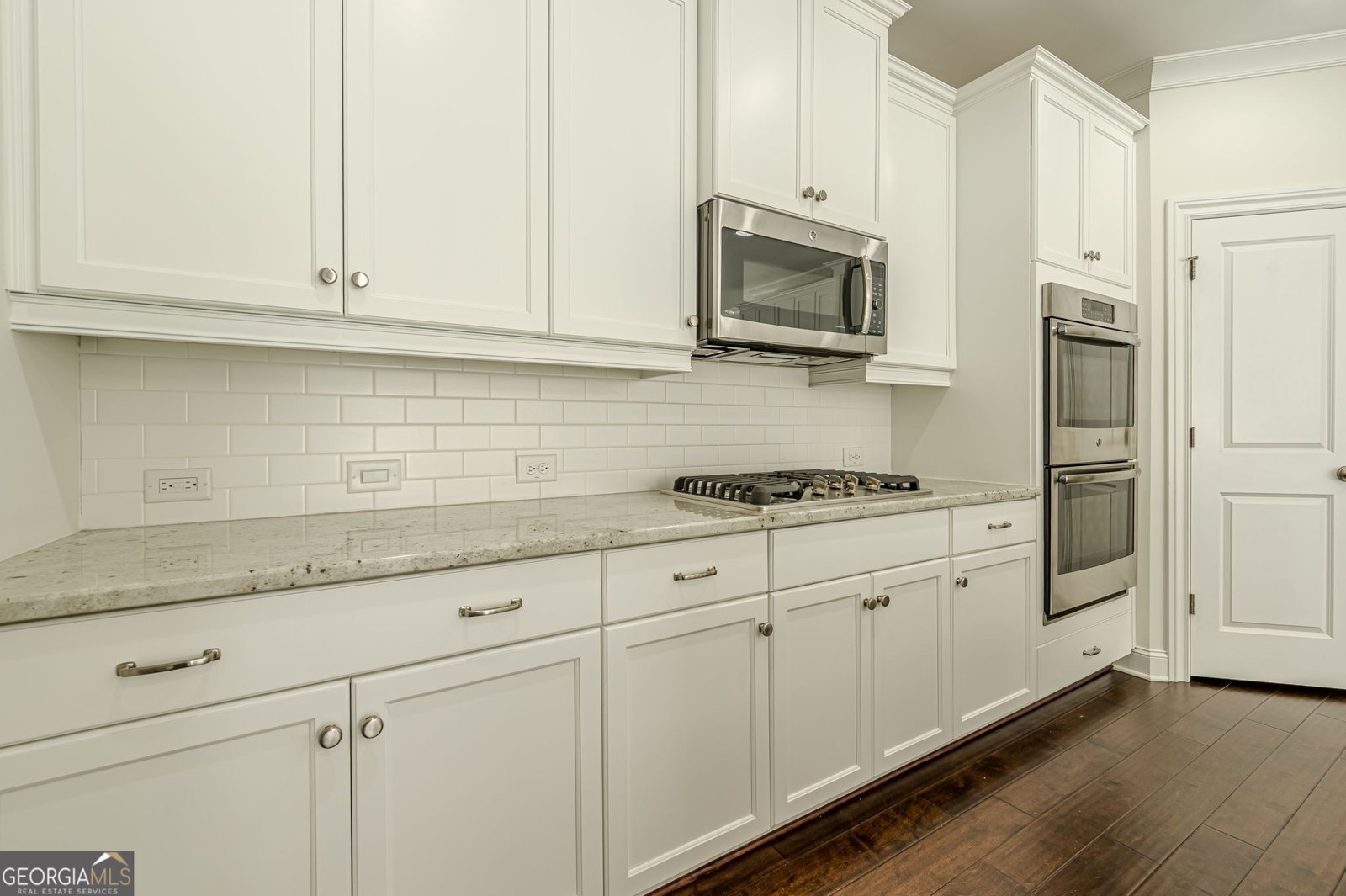 1040 Peyton View Court Alpharetta - 24