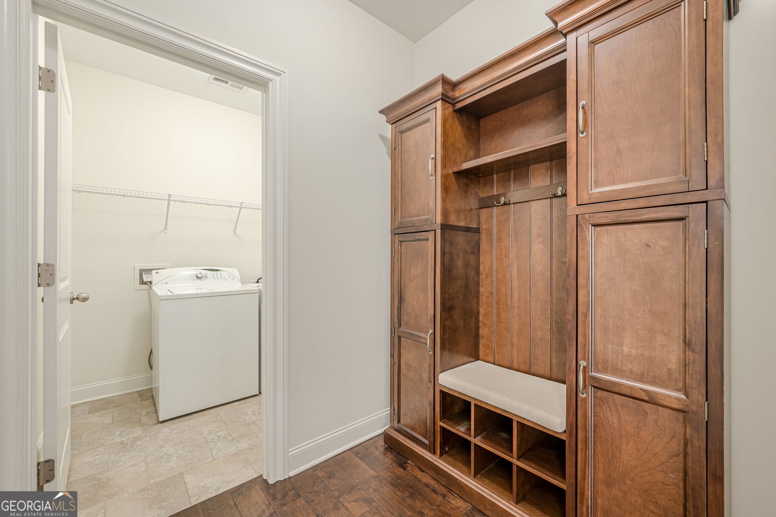 1040 Peyton View Court Alpharetta - 29