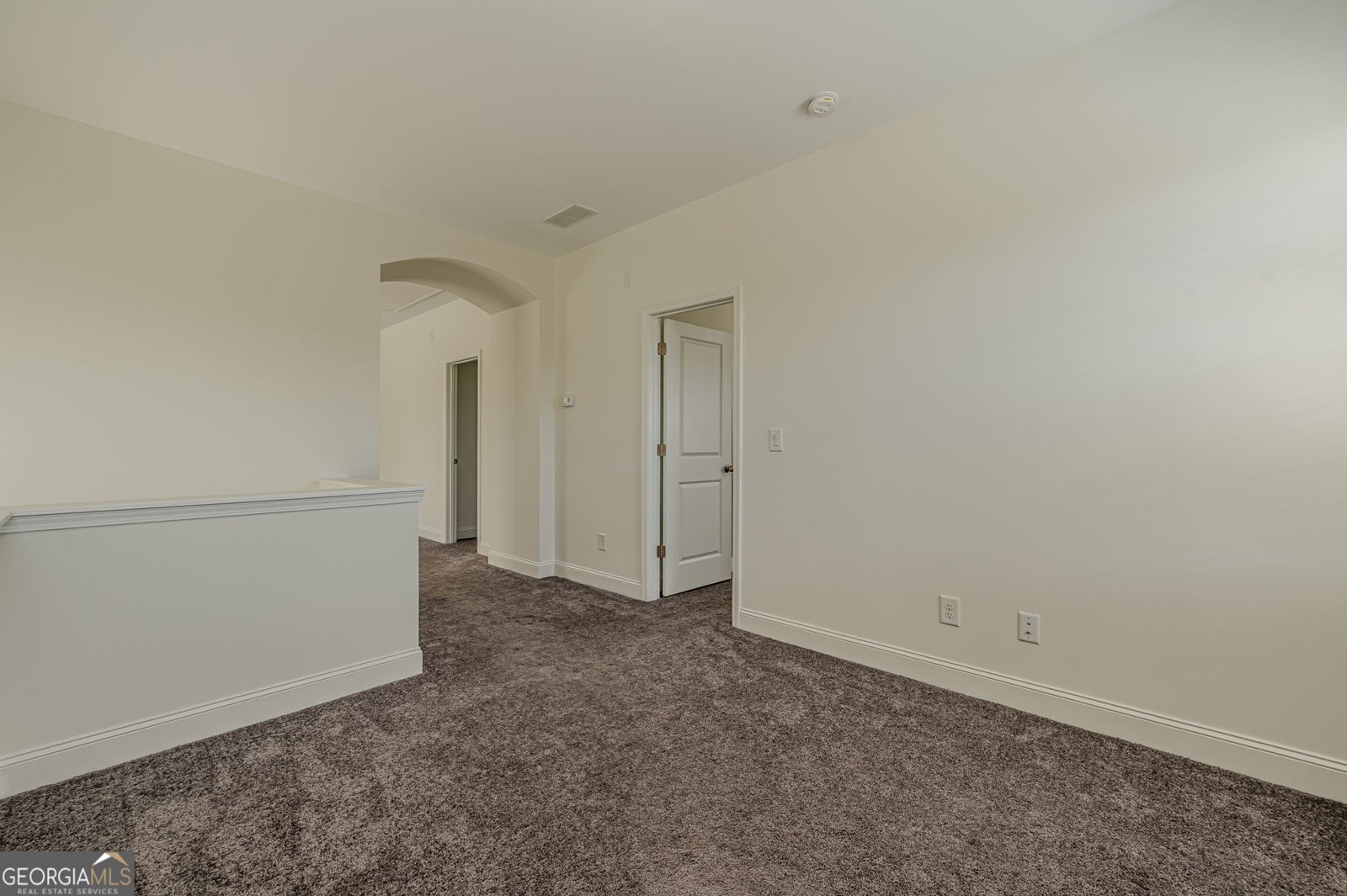 1040 Peyton View Court Alpharetta - 31