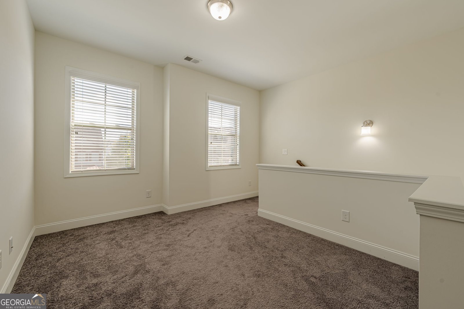 1040 Peyton View Court Alpharetta - 33