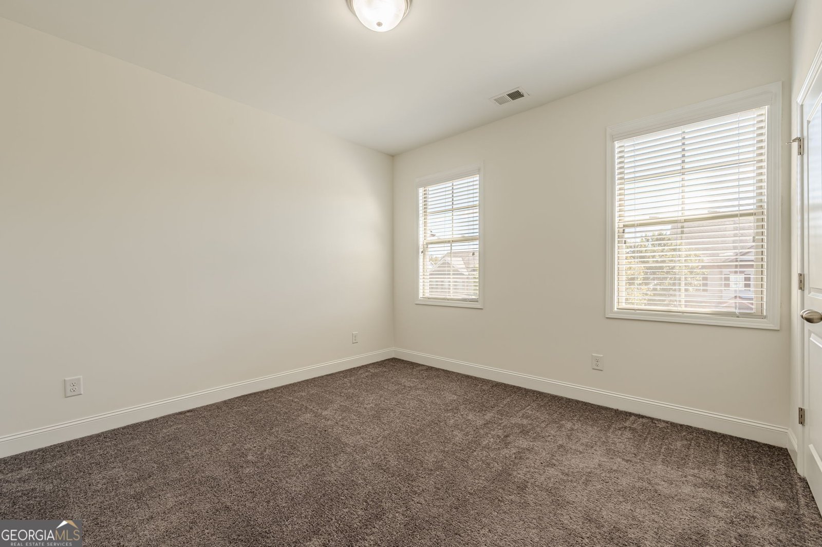 1040 Peyton View Court Alpharetta - 34