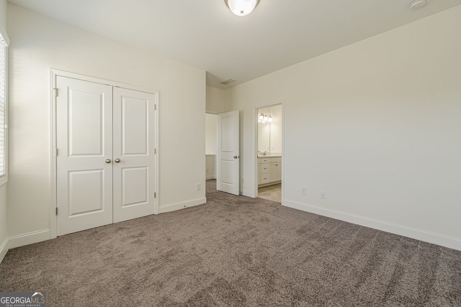 1040 Peyton View Court Alpharetta - 35
