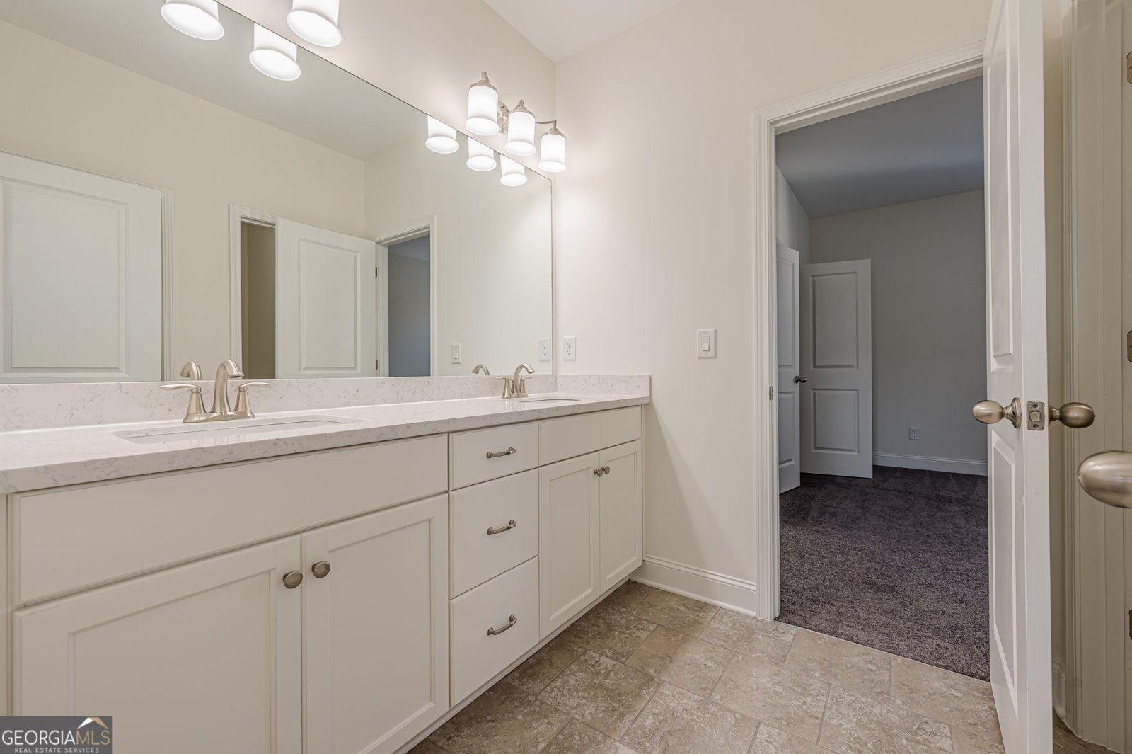 1040 Peyton View Court Alpharetta - 37