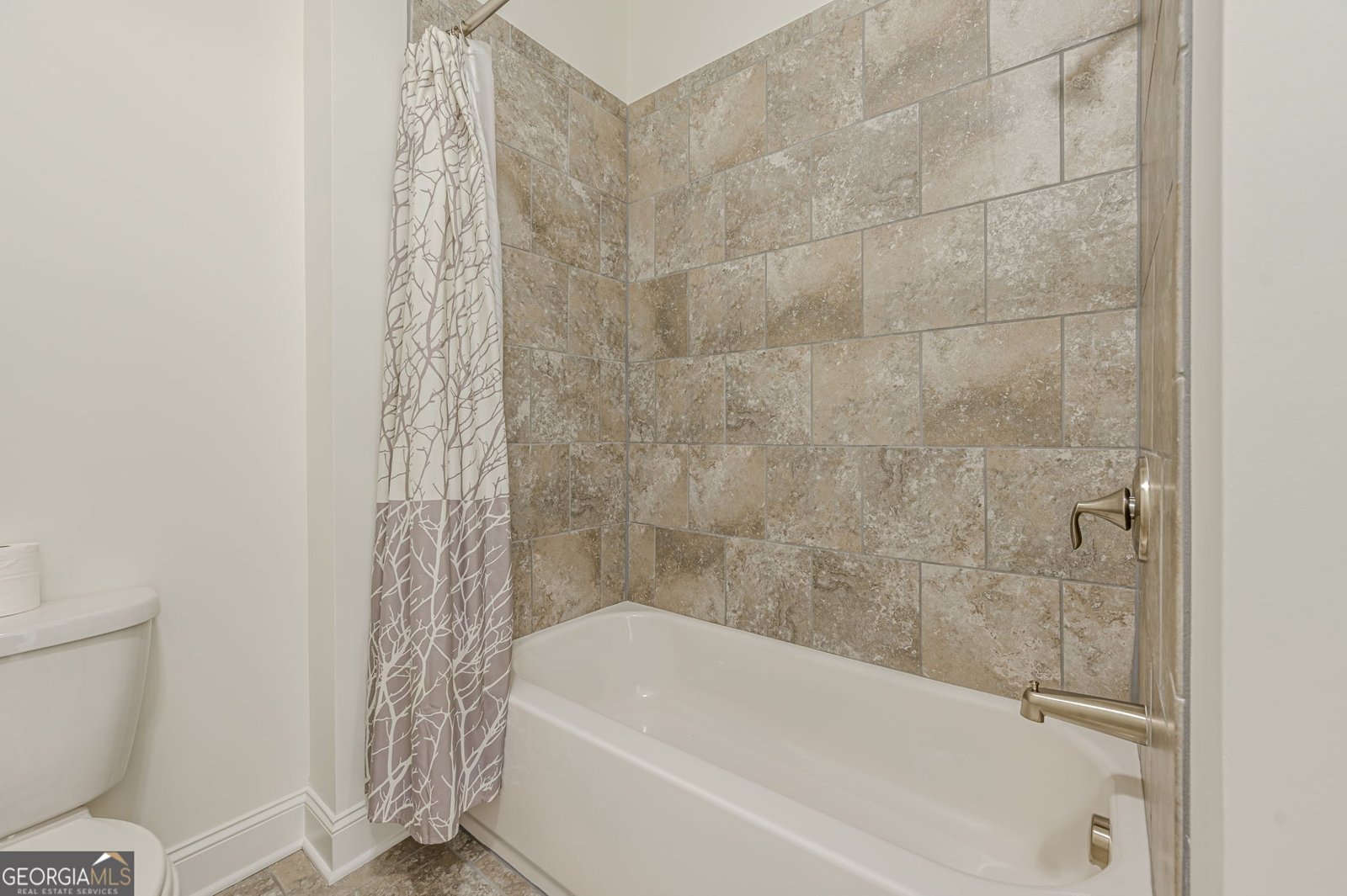 1040 Peyton View Court Alpharetta - 38