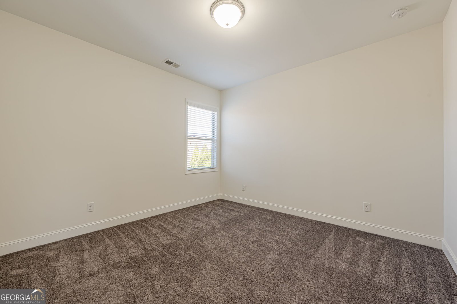 1040 Peyton View Court Alpharetta - 39