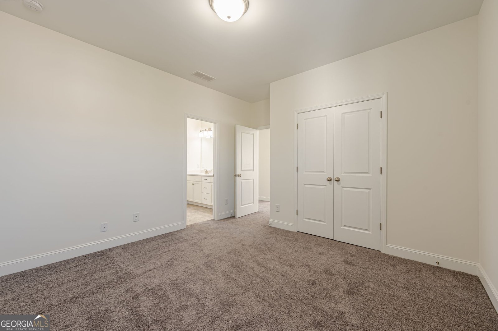 1040 Peyton View Court Alpharetta - 40