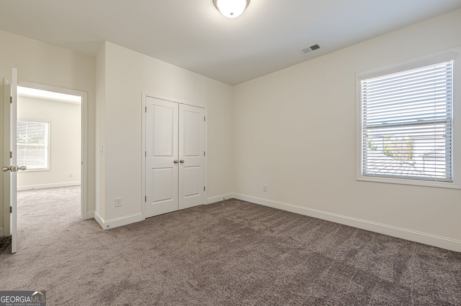 1040 Peyton View Court Alpharetta - 41