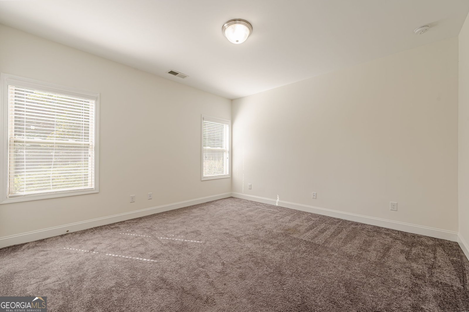 1040 Peyton View Court Alpharetta - 42