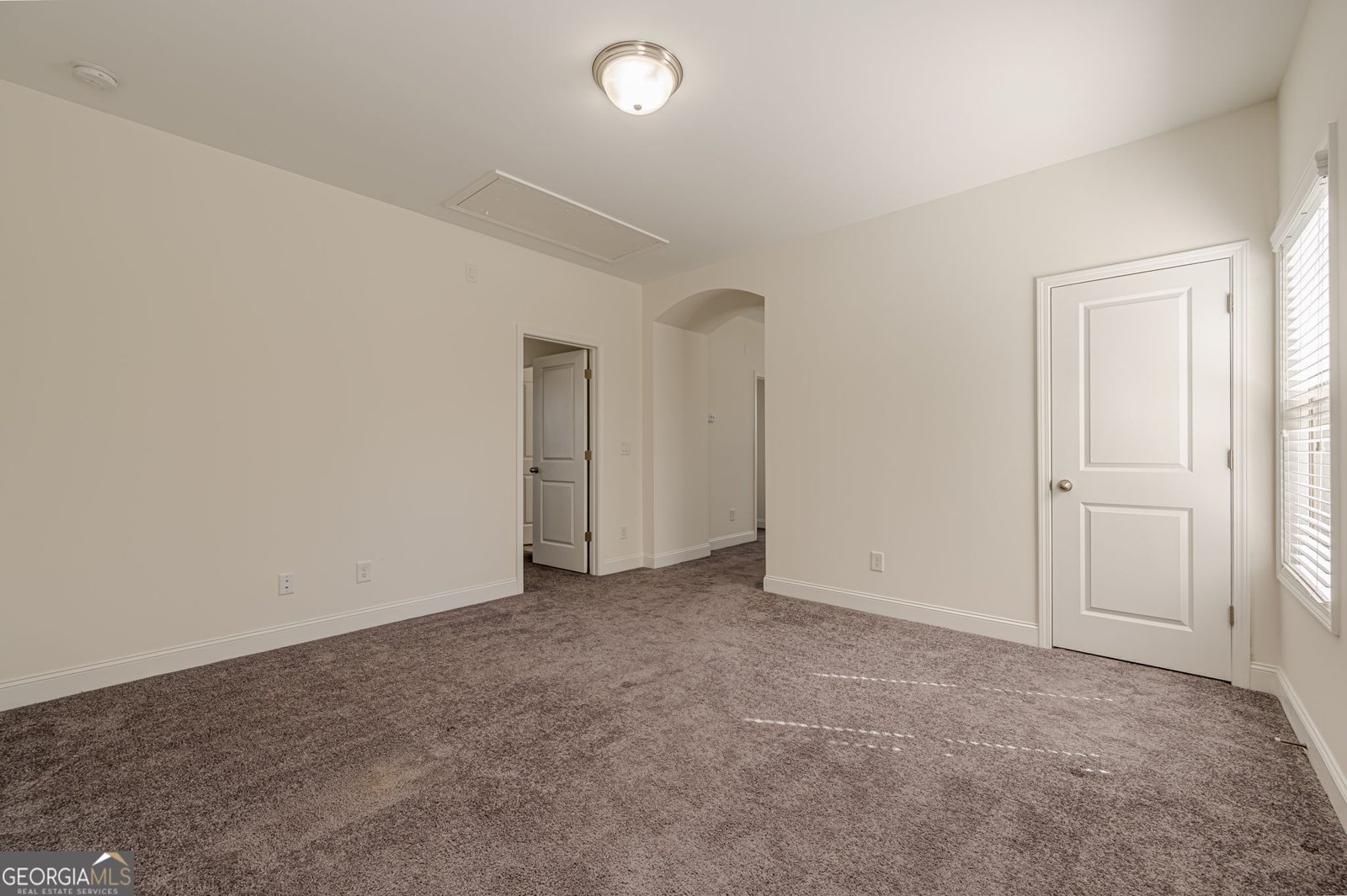 1040 Peyton View Court Alpharetta - 43