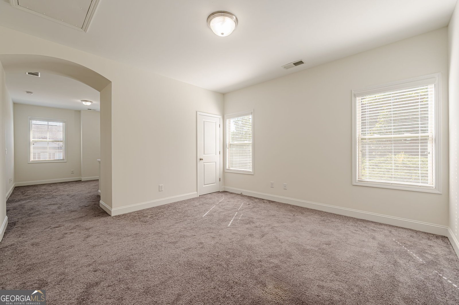 1040 Peyton View Court Alpharetta - 44