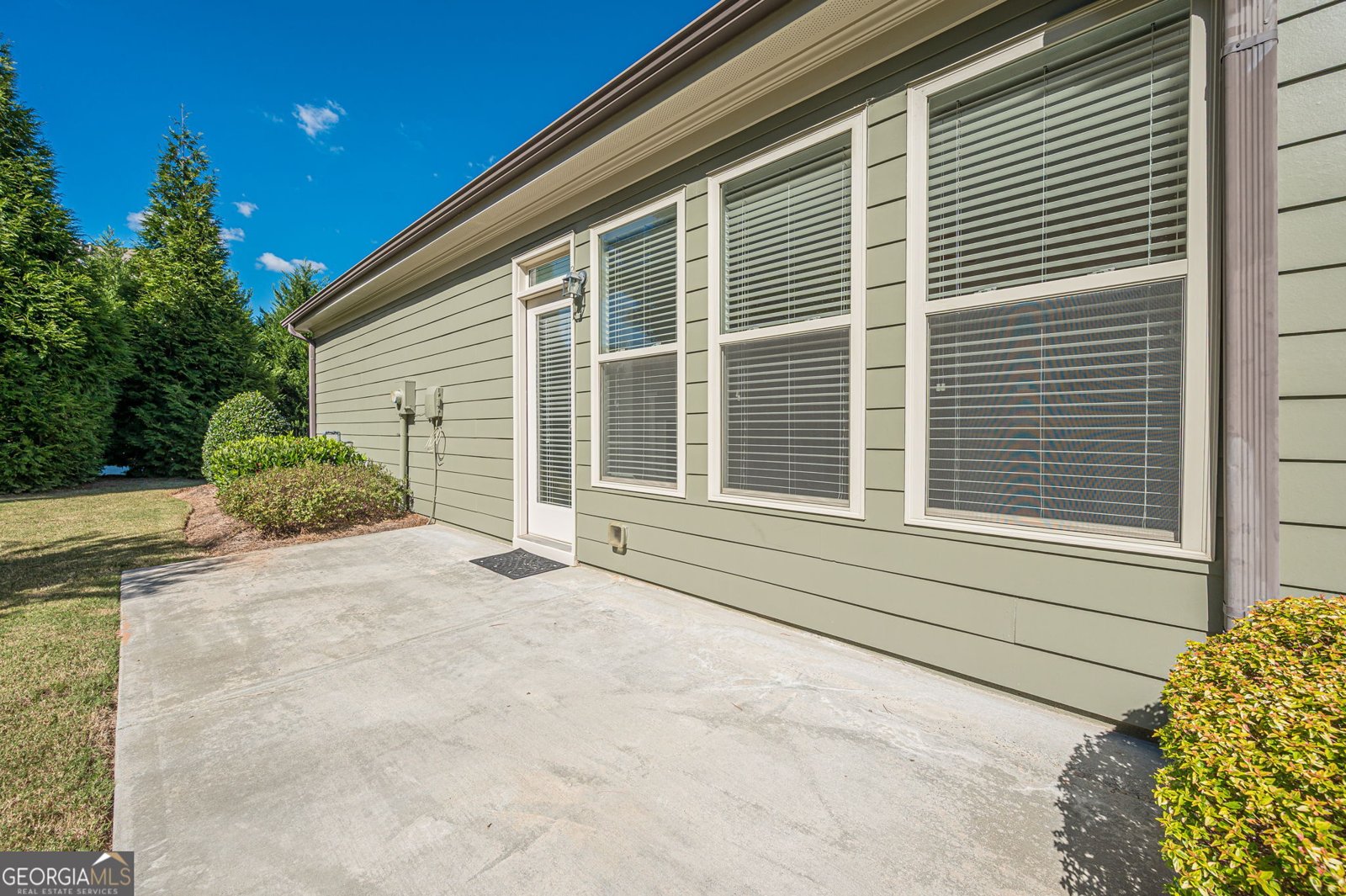 1040 Peyton View Court Alpharetta - 46