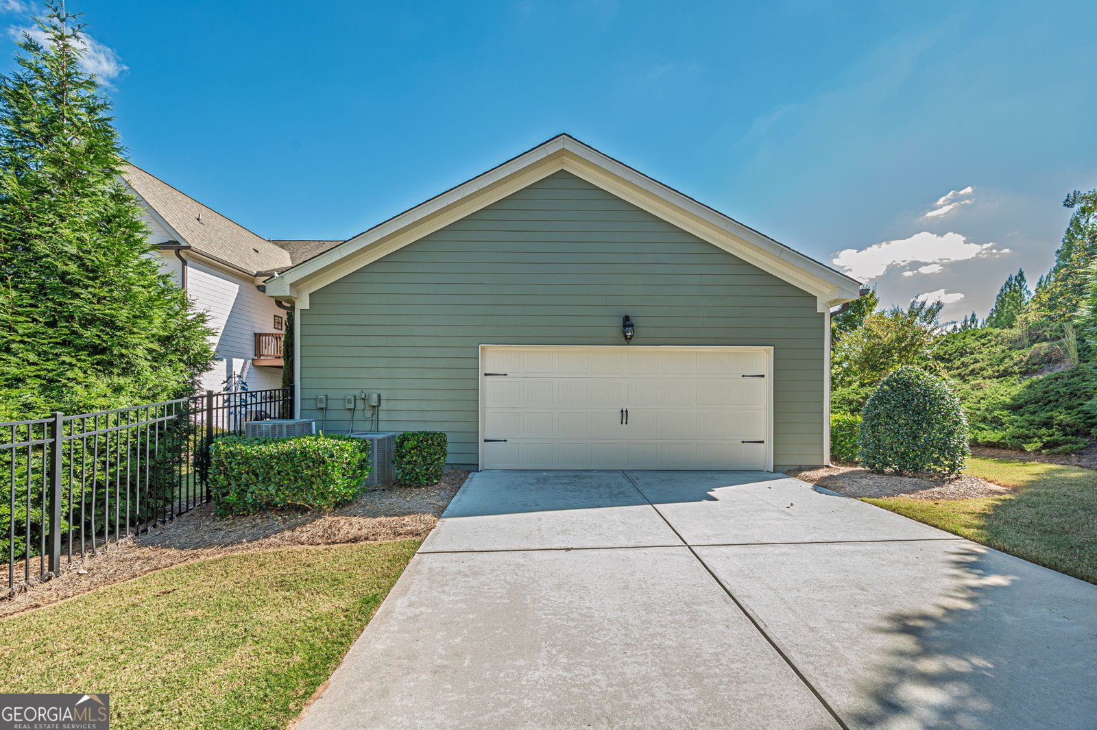 1040 Peyton View Court Alpharetta - 49