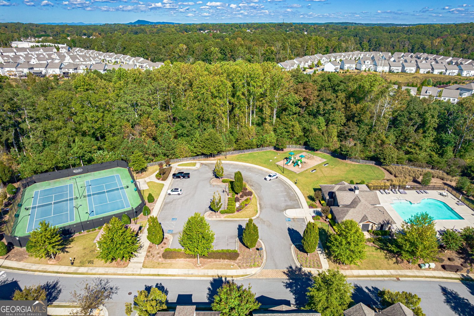 1040 Peyton View Court Alpharetta - 55