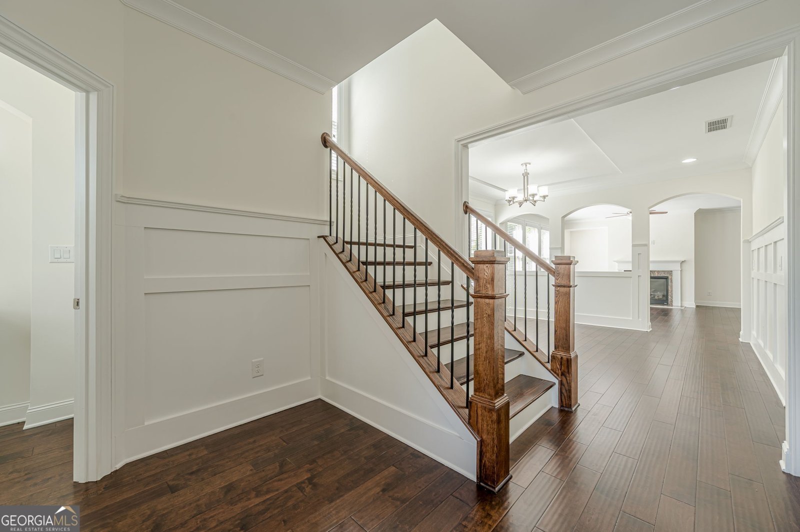 1040 Peyton View Court Alpharetta - 9
