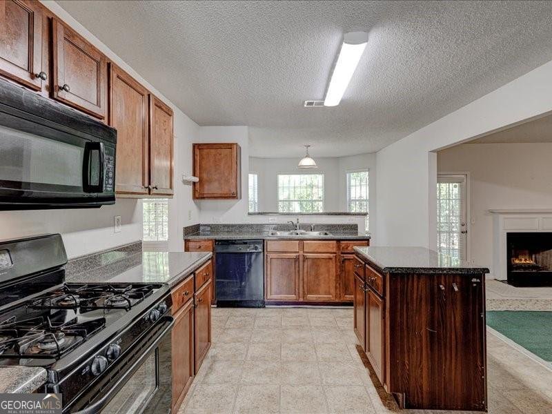 2210 Benidorm Court Atlanta - 10