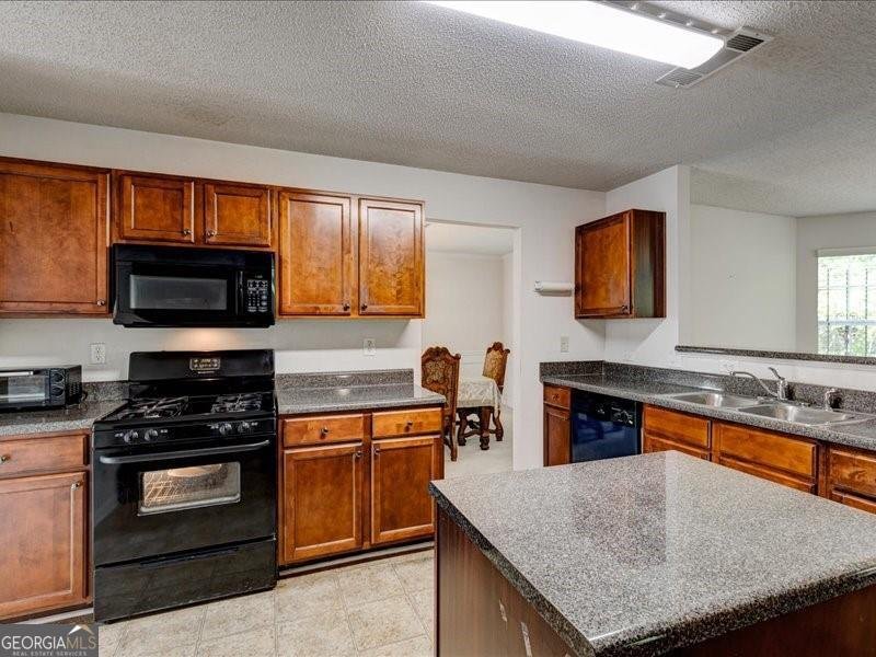 2210 Benidorm Court Atlanta - 11