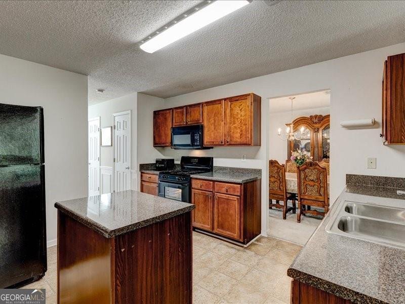 2210 Benidorm Court Atlanta - 12