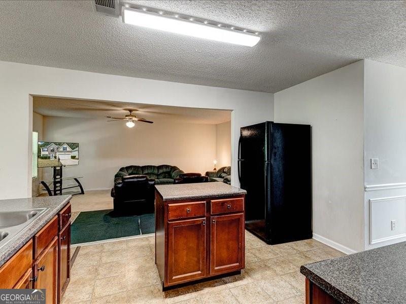 2210 Benidorm Court Atlanta - 13