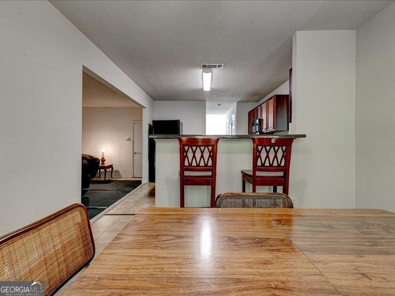 2210 Benidorm Court Atlanta - 14