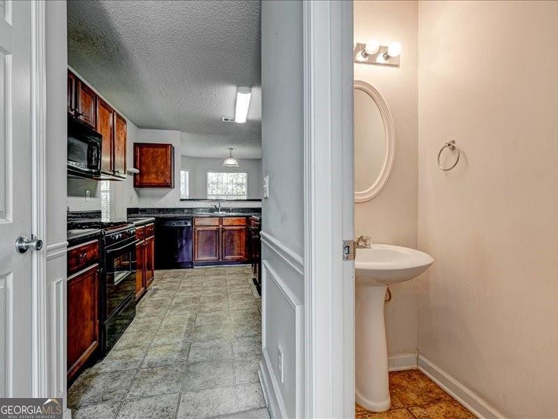2210 Benidorm Court Atlanta - 15
